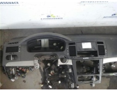 Salpicadero Chevrolet EPICA 2 0 D 