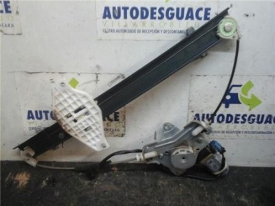 Elevalunas Electrico Trasero Derecho Chevrolet EPICA 2 0 D 