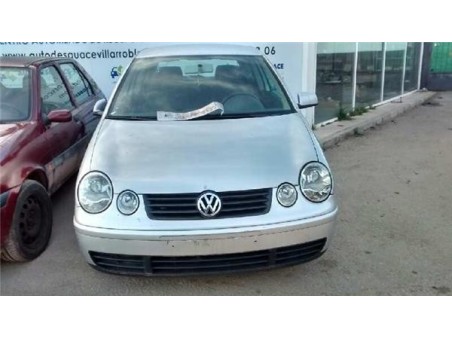 Salpicadero Volkswagen POLO 1 9 TDI 