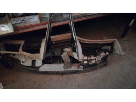 Salpicadero BMW SERIE 3 BERLINA 2 0 16V D 