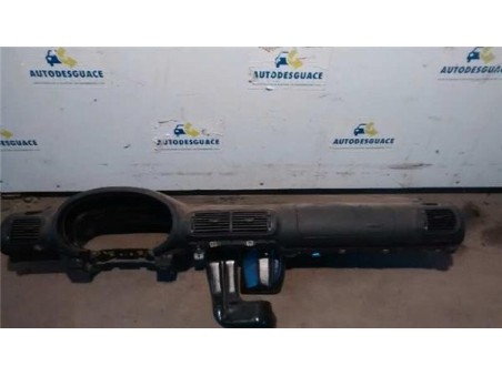 Salpicadero Seat LEON 1 9 TDI 