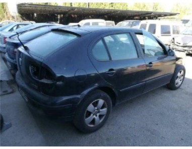 Salpicadero Seat LEON 1 9 TDI 