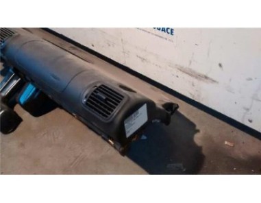 Salpicadero Seat LEON 1 9 TDI 