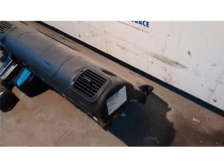 Salpicadero Seat LEON 1 9 TDI 