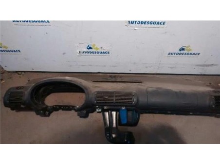 Salpicadero Seat LEON 1 9 TDI 