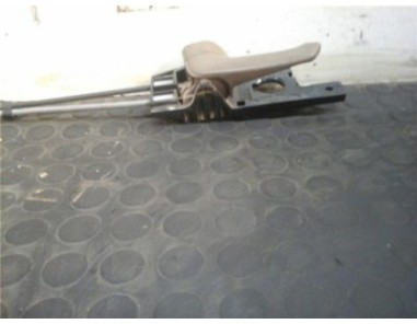 Cerradura Puerta Trasera Izquierda Kia SPORTAGE 2 0 