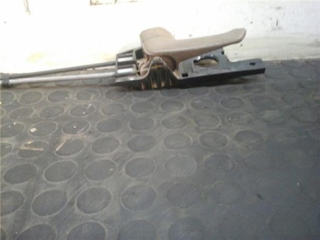 Cerradura Puerta Trasera Izquierda Kia SPORTAGE 2 0 