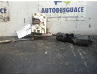 Cerradura Puerta Delantera Derecha Ford EXPLORER 4 0 V6 