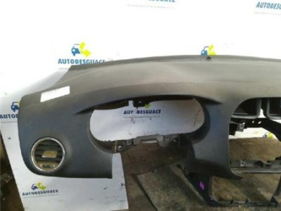 Salpicadero Fiat BRAVO 1 9 JTD 16V