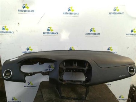 Salpicadero Fiat BRAVO 1 9 JTD 16V 