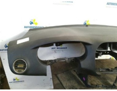 Salpicadero Fiat BRAVO 1 9 JTD 16V 