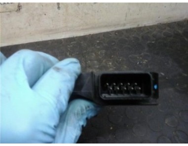 Cerradura Puerta Delantera Derecha Mazda 3 BERLINA 2 0 D 