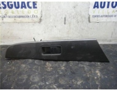 Botonera Puerta Trasera Izquierda Mazda 3 BERLINA 2 0 D 