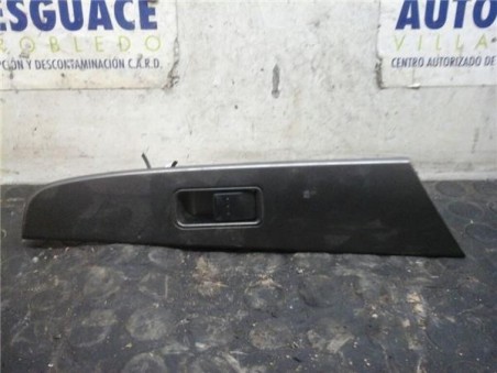 Botonera Puerta Trasera Izquierda Mazda 3 BERLINA 2 0 D 