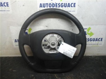 Volante Citroen C4 LIM  1 4 16V 