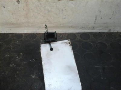 Botonera Puerta Delantera Derecha Citroen C4 LIM  1 4 16V