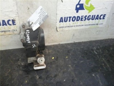 Cerradura Puerta Delantera Derecha Alfa Romeo 147 1 9 JTD  2