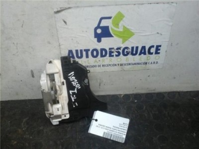 Cerradura Puerta Trasera Izquierda Mitsubishi OUTLANDER 2 2 DI-D