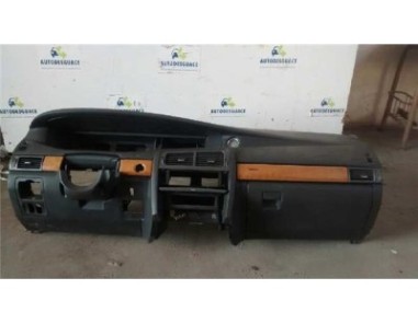 Salpicadero Renault VEL SATIS 2 2 dCi Turbodiesel 