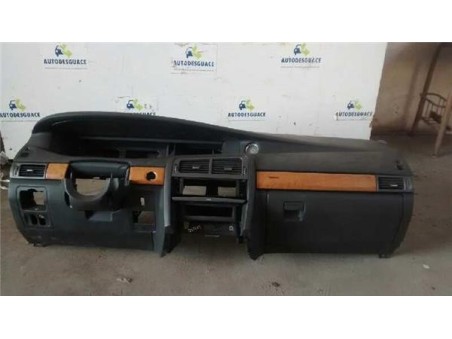 Salpicadero Renault VEL SATIS 2 2 dCi Turbodiesel 