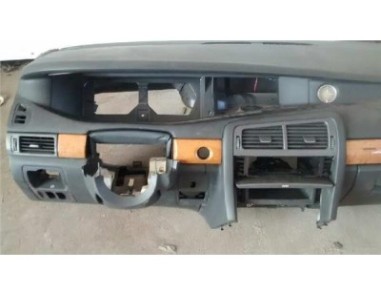 Salpicadero Renault VEL SATIS 2 2 dCi Turbodiesel 