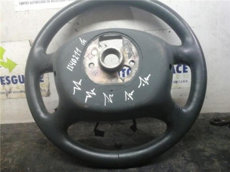 Volante Audi ALLROAD QUATTRO 2 7 V6 30V Biturbo 