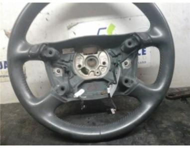 Volante Audi ALLROAD QUATTRO 2 7 V6 30V Biturbo 