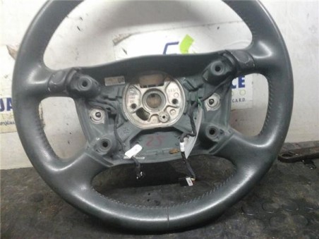 Volante Audi ALLROAD QUATTRO 2 7 V6 30V Biturbo 