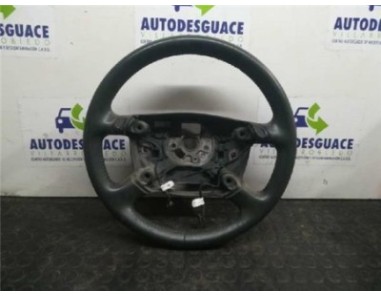 Volante Audi ALLROAD QUATTRO 2 7 V6 30V Biturbo 