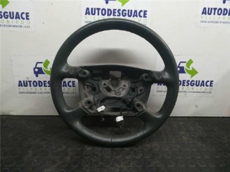 Volante Audi ALLROAD QUATTRO 2 7 V6 30V Biturbo 