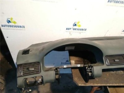 Salpicadero Audi ALLROAD QUATTRO 2 7 V6 30V Biturbo