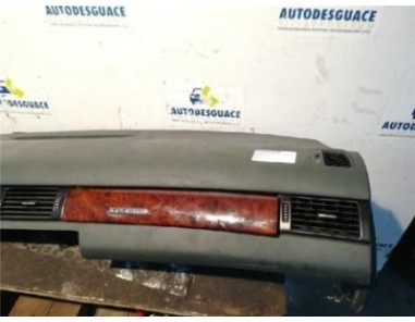 Salpicadero Audi ALLROAD QUATTRO 2 7 V6 30V Biturbo 