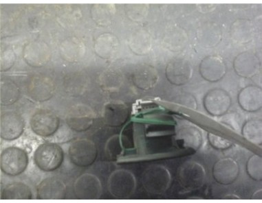 Botonera Puerta Trasera Izquierda Audi ALLROAD QUATTRO 2 7 V6 30V Biturbo 