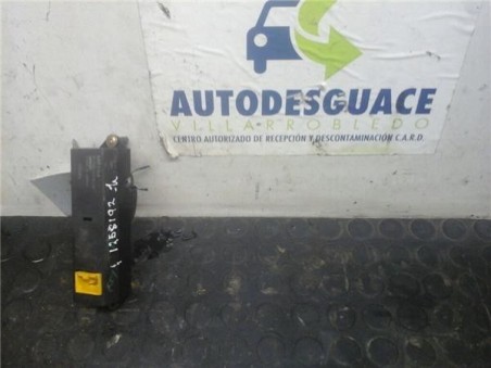 Botonera Puerta Trasera Izquierda Mitsubishi MONTERO SPORT 2 5 Turbodiesel 