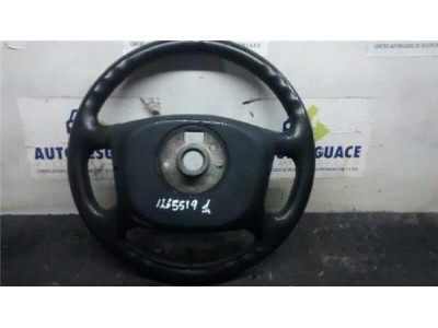 Volante Audi A4 BERLINA 1 9 TDI