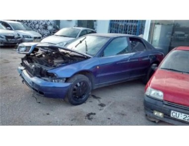 Volante Audi A4 BERLINA 1 9 TDI 