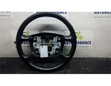 Volante Audi A4 BERLINA 1 9 TDI 