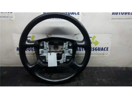 Volante Audi A4 BERLINA 1 9 TDI 