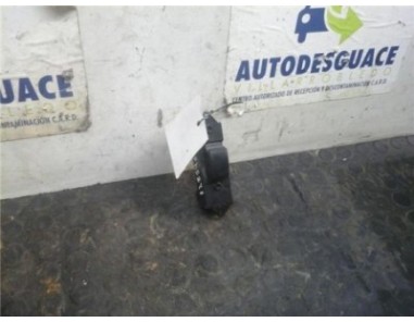 Botonera Puerta Trasera Derecha Mitsubishi OUTLANDER 2 2 DI-D 