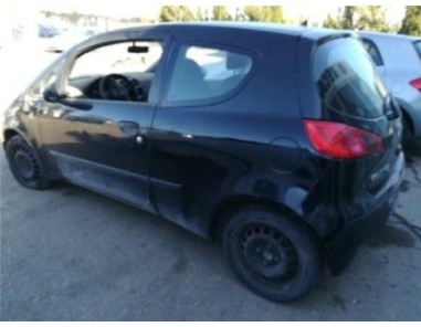 Cerradura Puerta Delantera Derecha Mitsubishi COLT BERLINA 5 1 5 DI-D 