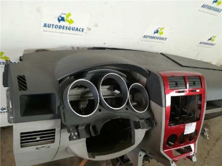 Salpicadero Dodge CALIBER 2 0 16V CRD 