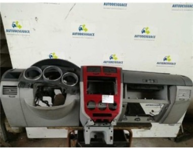 Salpicadero Dodge CALIBER 2 0 16V CRD 