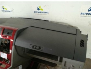 Salpicadero Dodge CALIBER 2 0 16V CRD 