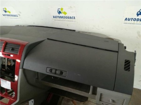 Salpicadero Dodge CALIBER 2 0 16V CRD 