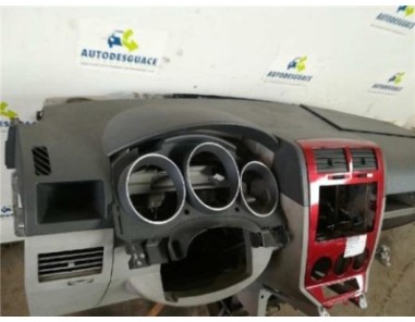 Salpicadero Dodge CALIBER 2 0 16V CRD 