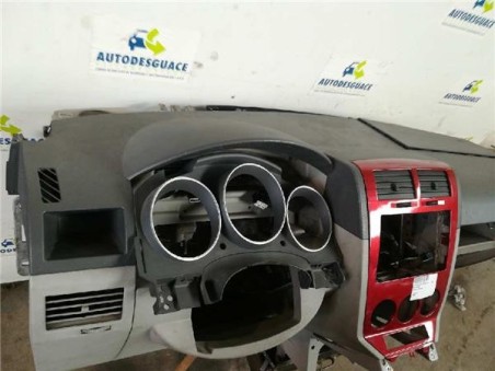 Salpicadero Dodge CALIBER 2 0 16V CRD 