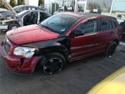 Cerradura Puerta Trasera Derecha Dodge CALIBER 2 0 16V CRD  2