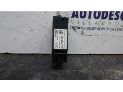 Botonera Puerta Delantera Derecha Mitsubishi COLT BERLINA 5 1 5 DI-D