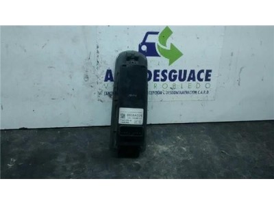 Botonera Puerta Delantera Izquierda Mitsubishi COLT BERLINA 5 1 5 DI-D