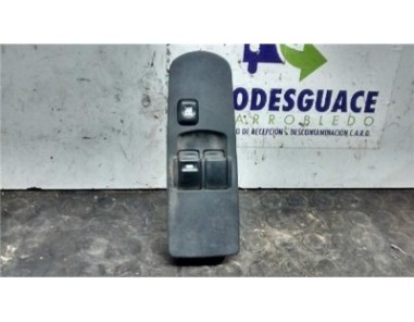 Botonera Puerta Delantera Izquierda Mitsubishi COLT BERLINA 5 1 5 DI-D 